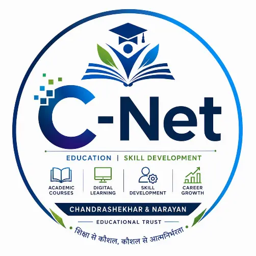 MCI logo
